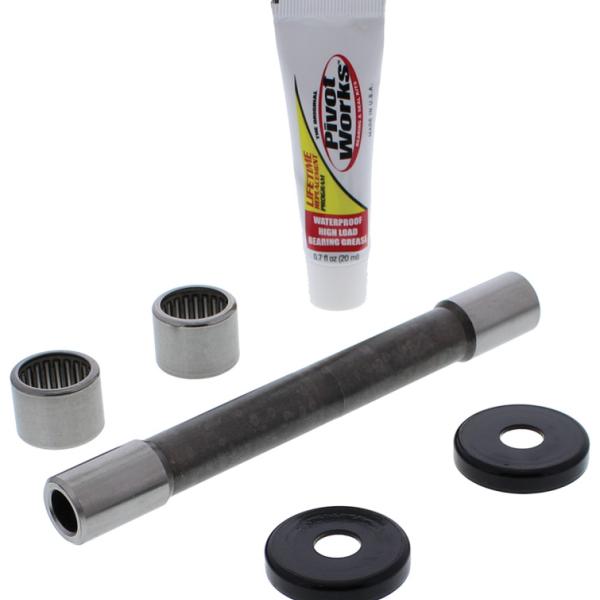 Pivot Works PWSAK-H40-000