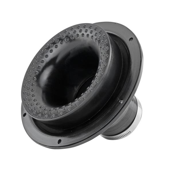 Skunk2 Racing 343-99-0610