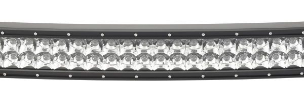 Rigid Industries 882213