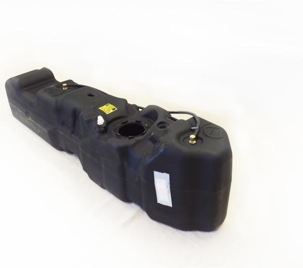Titan Fuel Tanks 7030213