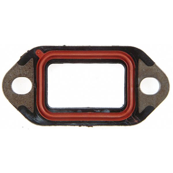 Fel-Pro 35659