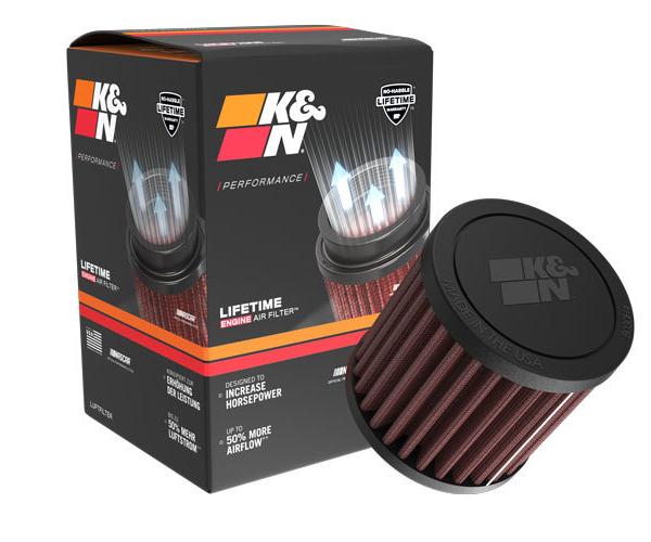 K&N Engineering HA-1088