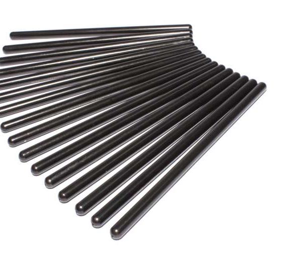 COMP Cams 8313-16