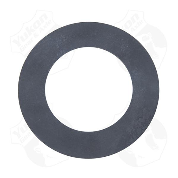 YUK Thrust Washers Yukon Gear & Axle YSPTW-048