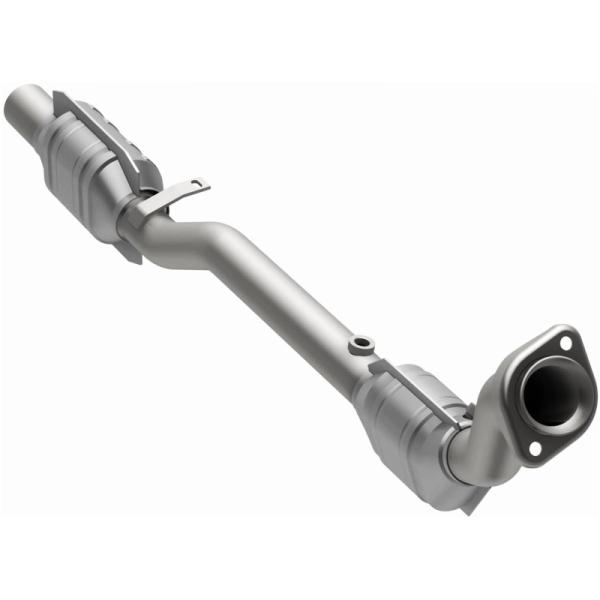 MAG Converter Direct Fit Magnaflow 51819