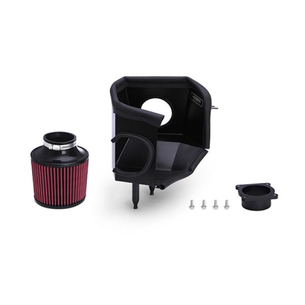 MM Air Intakes Mishimoto MMAI-350Z-03H