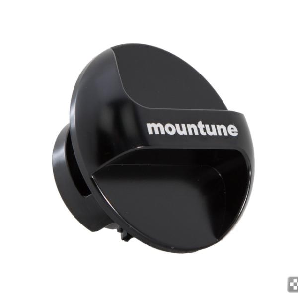 mountune 2536-OFC-AA