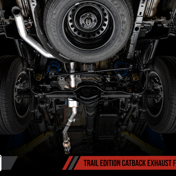 AWE Tuning 3015-21001