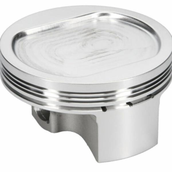 JE Pistons 221844