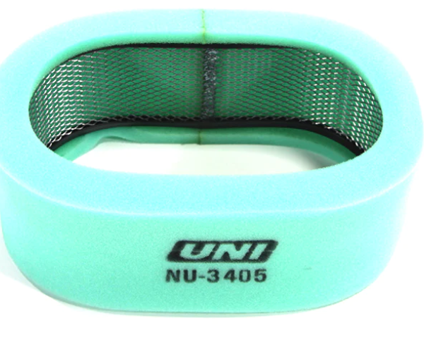 Uni Filter NU-3405R