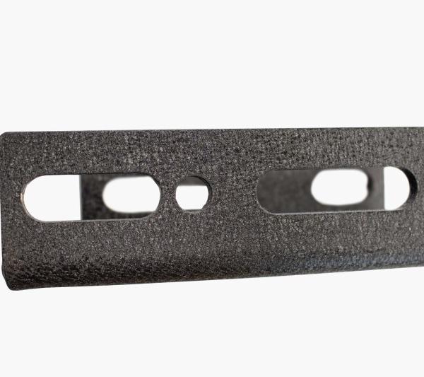 Fishbone Offroad FB27302