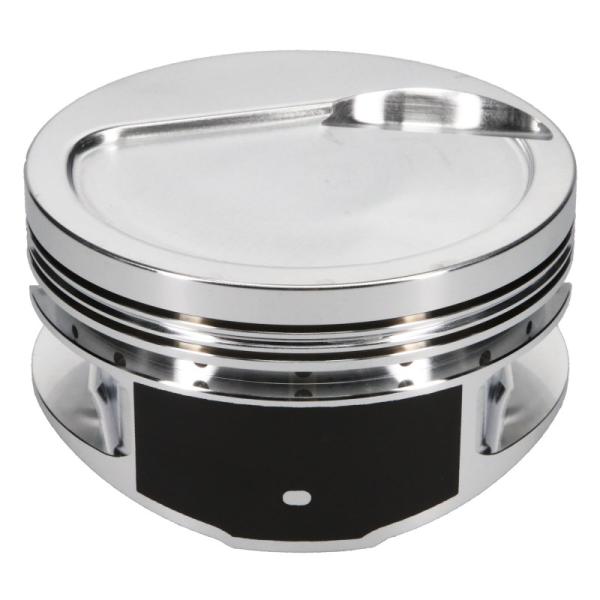 JE Pistons 257947