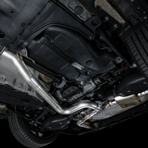 AWE Tuning 3025-31389