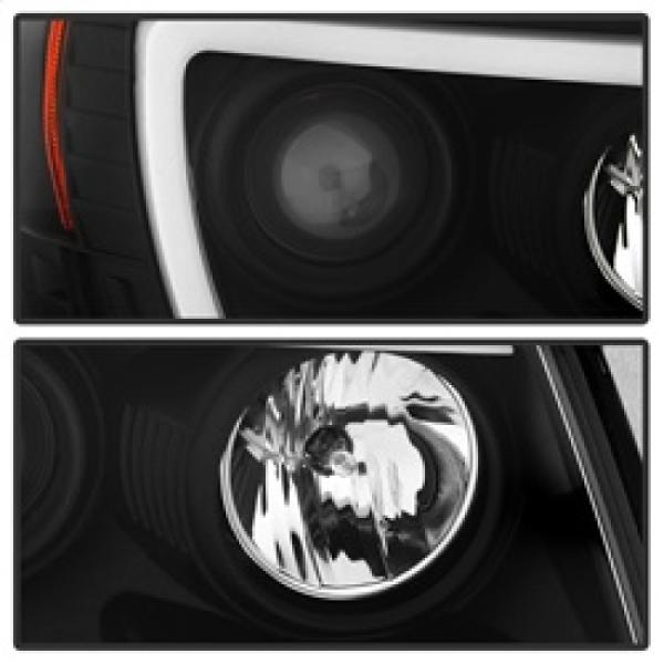 SPYDER 5084514