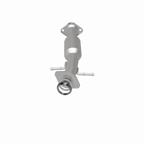 Magnaflow 5592097