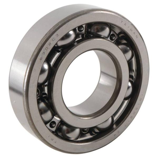 Hot Rods K053