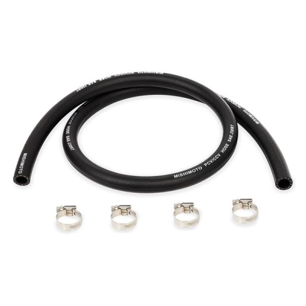 Mishimoto MMHOSE-CC34-6
