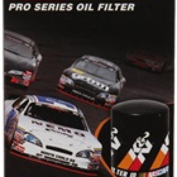 K&N Engineering PS-4003