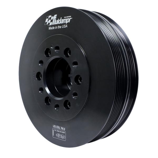 Fluidampr 760191