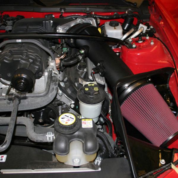 Airaid 450-211