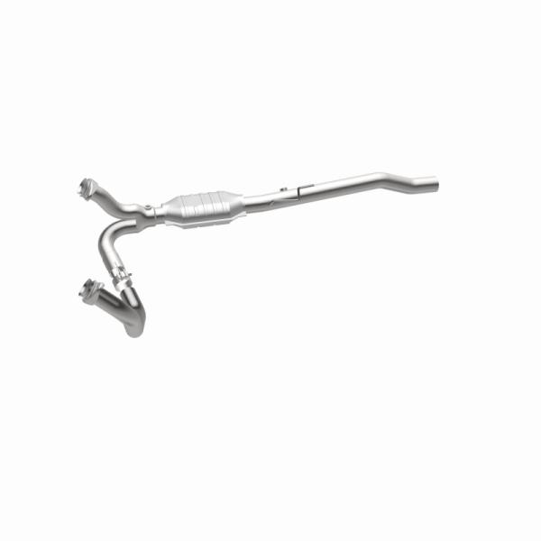 Magnaflow 49660