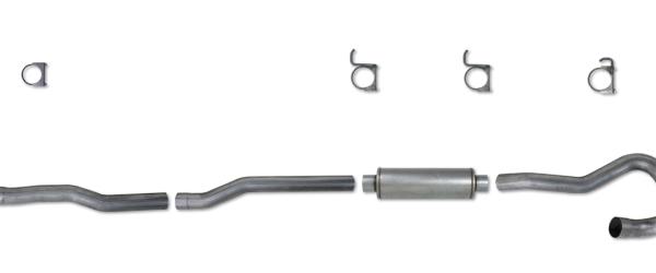 Diamond Eye Performance K4211A