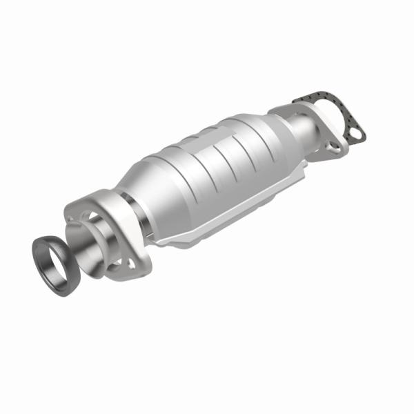 MAG Converter Direct Fit Magnaflow 23682