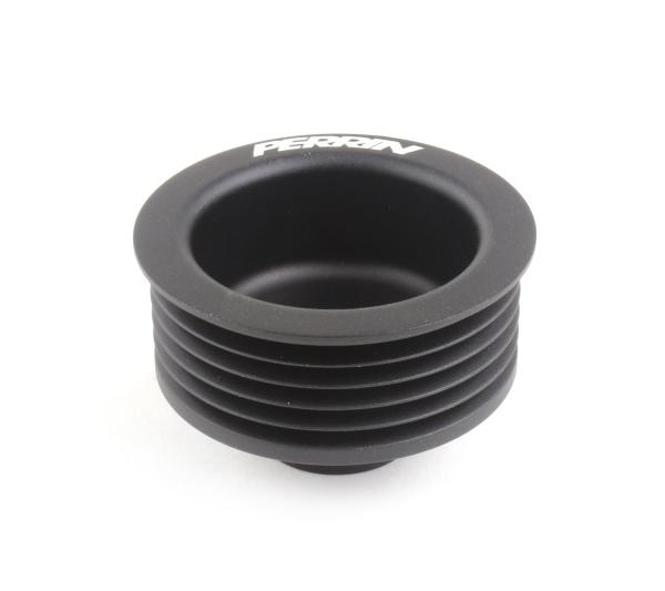 Perrin Performance PSP-ENG-122BK