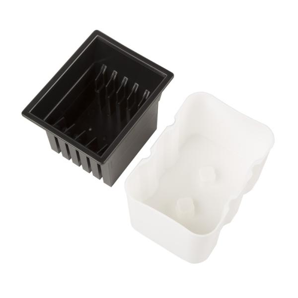 Rugged Ridge 13102.01