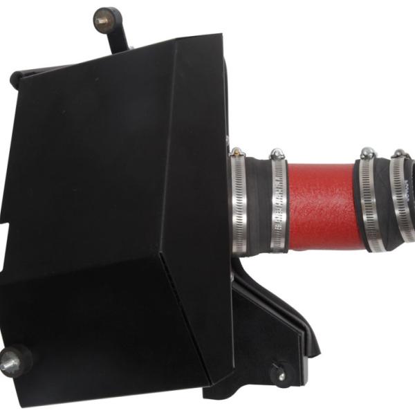 K&N Engineering 69-1505TWR