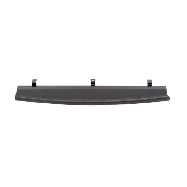 Mishimoto MMINT-FIST-14BK