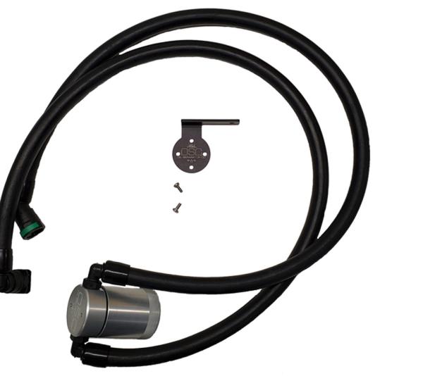 J&L 3028P-C