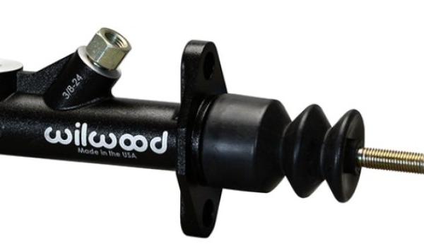 WIL Master Cylinder Wilwood 260-15088