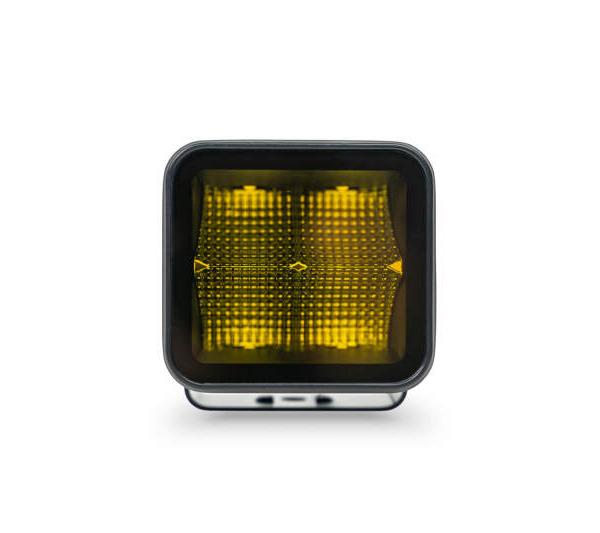 DV8 Offroad BE3EW40W-A