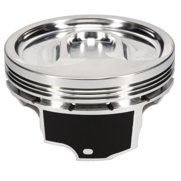 JE Pistons 353908