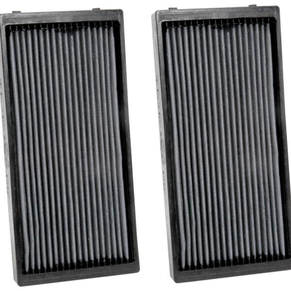 KN Cabin Air Filters K&N Engineering VF3019