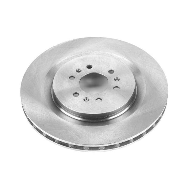 PowerStop AR82106