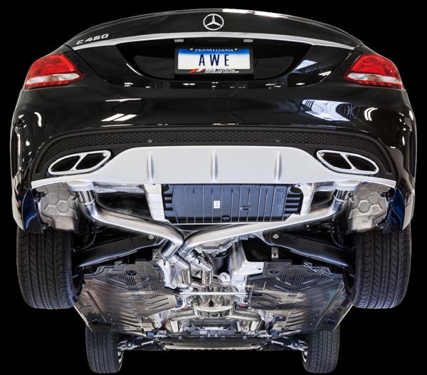 AWE Tuning 3020-31016