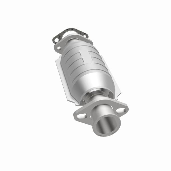 MAG Converter Direct Fit Magnaflow 23240
