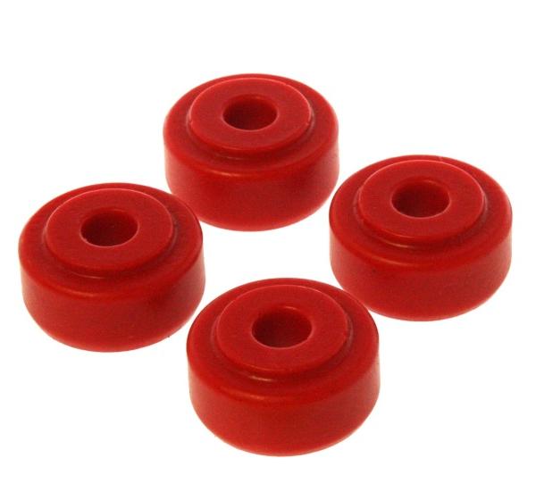 Energy Suspension 9.8145R
