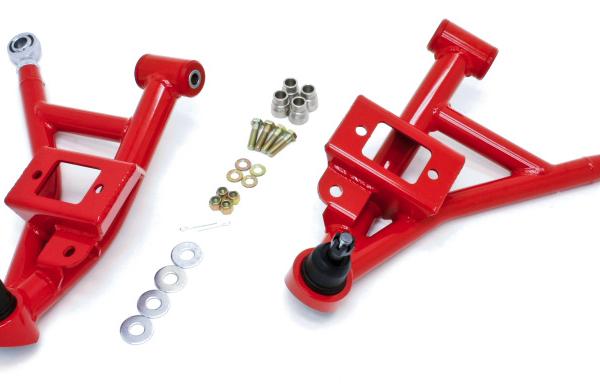 BMR Suspension AA002R