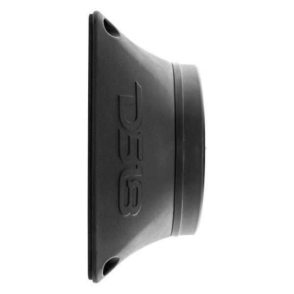 DS18 JMID