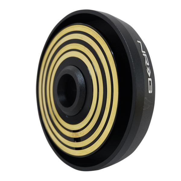 NRG SRK-195H