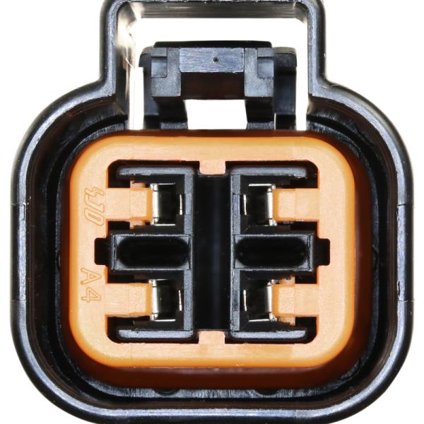 NGK Direct Fit Oxygen Sensors NGK 24588