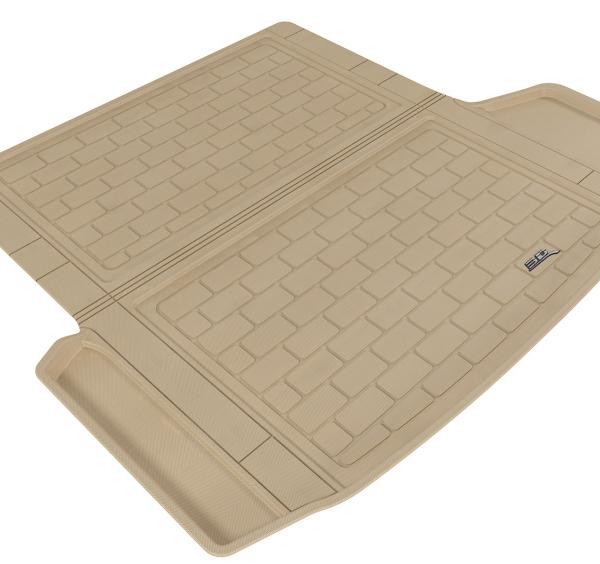 3D MAXpider M1BM0481302