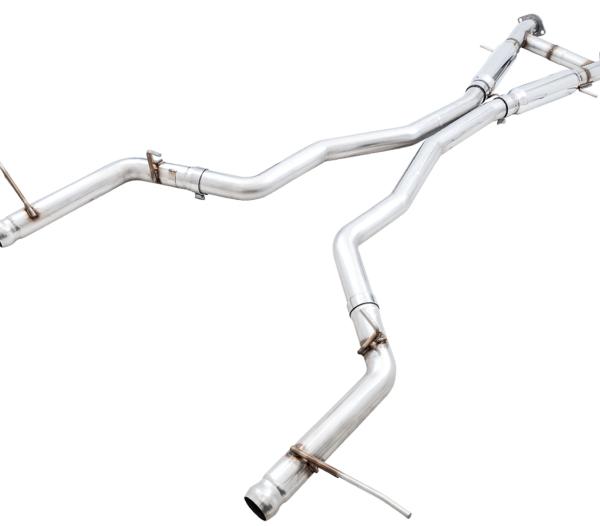 AWE Tuning 3020-31023