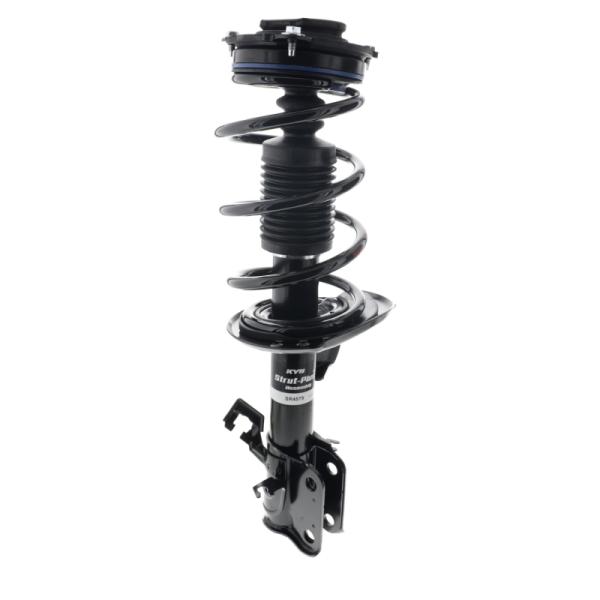 KYB Shocks & Struts Strut Plus KYB SR4579