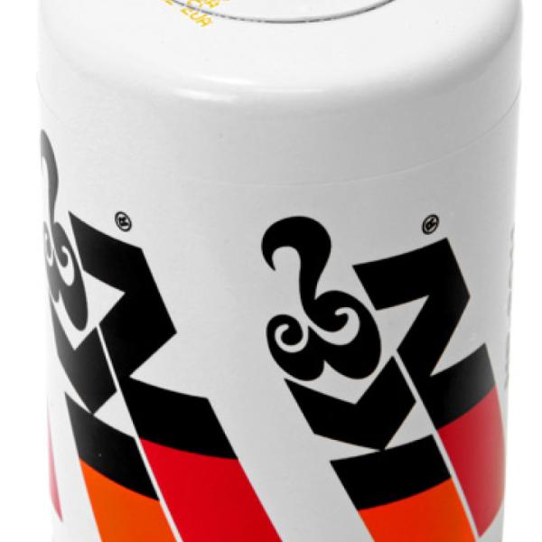 K&N Engineering HP-2011