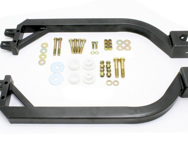 BMR Suspension SFC005H