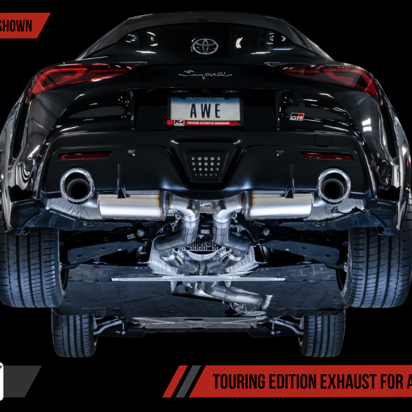 AWE Tuning 3015-32118